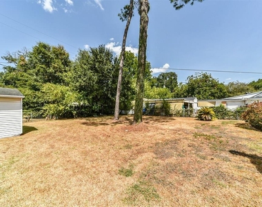 3423 Ozark Street - Photo Thumbnail 10