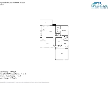 4631 Kingussie Drive - Photo Thumbnail 21