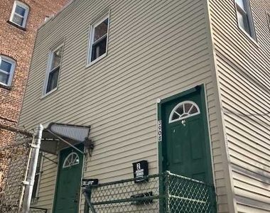 3908 Hudson Avenue - Photo Thumbnail 0