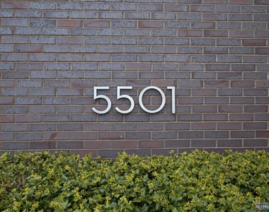 5501 Hudson Avenue - Photo Thumbnail 1