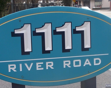 1111 River Road - Photo Thumbnail 1