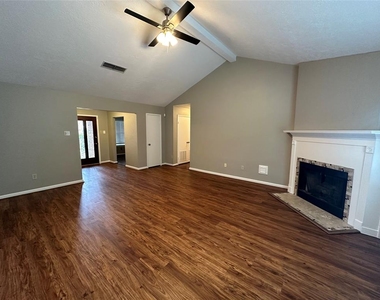 2807 Bowden Court - Photo Thumbnail 5