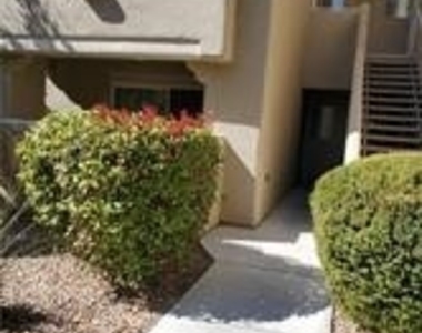 1908 Desert Falls Court - Photo Thumbnail 1