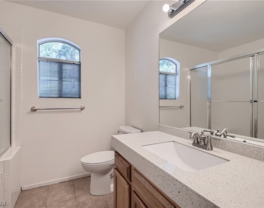 5415 W Harmon Avenue - Photo Thumbnail 11