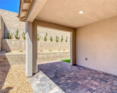 1561 Crowned Eagle Street - Photo Thumbnail 35