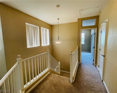 10201 Penrith Avenue - Photo Thumbnail 17