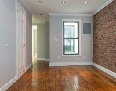 Copy of 438 West 52nd Street, Unit 1a - Photo Thumbnail 6