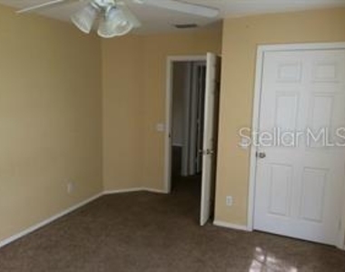 36101 Deer Creek Drive - Photo Thumbnail 11