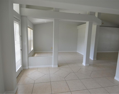 2270 Alton Road - Photo Thumbnail 1