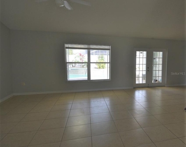 2270 Alton Road - Photo Thumbnail 14