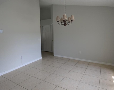 2270 Alton Road - Photo Thumbnail 16