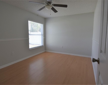 2270 Alton Road - Photo Thumbnail 10