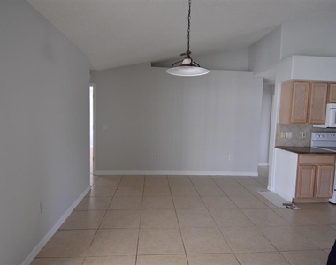 2270 Alton Road - Photo Thumbnail 6