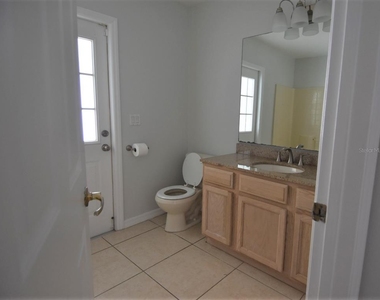 2270 Alton Road - Photo Thumbnail 11