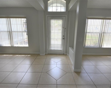 2270 Alton Road - Photo Thumbnail 7