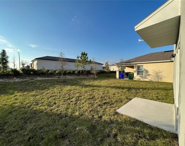 2601 Shamrock Street - Photo Thumbnail 22