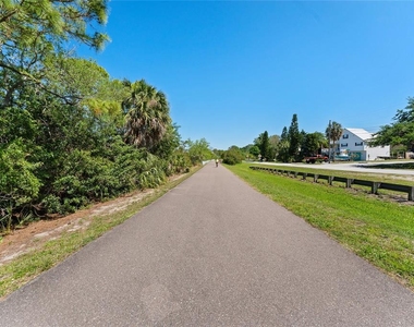 515 Crystal Beach Avenue - Photo Thumbnail 59