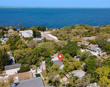 515 Crystal Beach Avenue - Photo Thumbnail 54