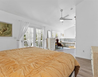 515 Crystal Beach Avenue - Photo Thumbnail 18