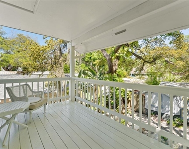 515 Crystal Beach Avenue - Photo Thumbnail 25