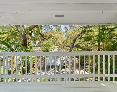 515 Crystal Beach Avenue - Photo Thumbnail 27