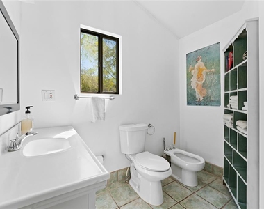 515 Crystal Beach Avenue - Photo Thumbnail 24