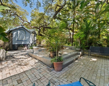 515 Crystal Beach Avenue - Photo Thumbnail 38