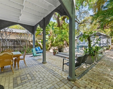 515 Crystal Beach Avenue - Photo Thumbnail 44