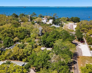 515 Crystal Beach Avenue - Photo Thumbnail 48