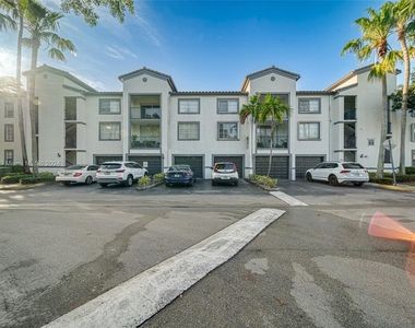 4540 Nw 107th Ave - Photo Thumbnail 1