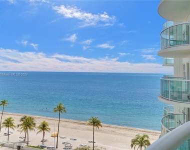 3410 Galt Ocean Dr - Photo Thumbnail 0