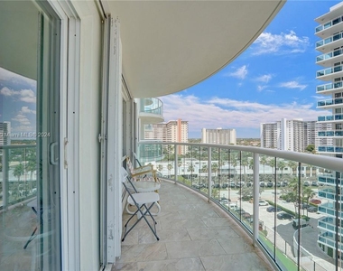 3410 Galt Ocean Dr - Photo Thumbnail 1