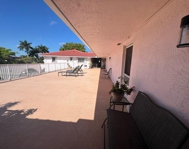 11131 Royal Palm Blvd - Photo Thumbnail 19