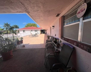 11131 Royal Palm Blvd - Photo Thumbnail 18