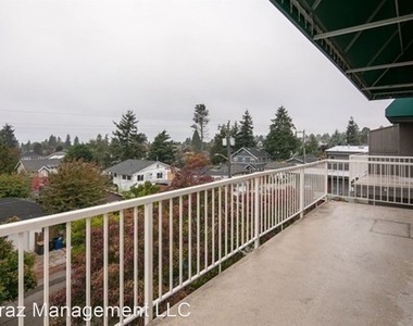 6041 California Ave Sw - Photo Thumbnail 26