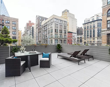 West 16th street - Photo Thumbnail 7