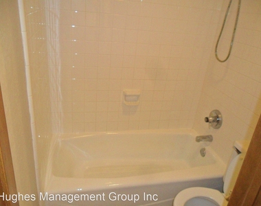 4121 Potomac Drive - Photo Thumbnail 9