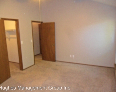 4121 Potomac Drive - Photo Thumbnail 15