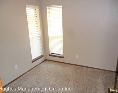 4121 Potomac Drive - Photo Thumbnail 10