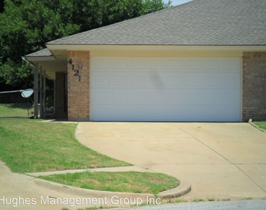 4121 Potomac Drive - Photo Thumbnail 0