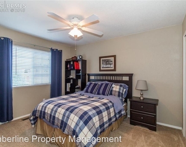 1333 Lookout Springs Dr - Photo Thumbnail 30