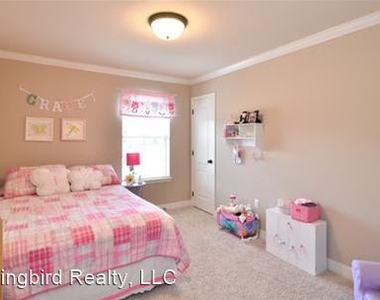 2233 Shumark Trail - Photo Thumbnail 13