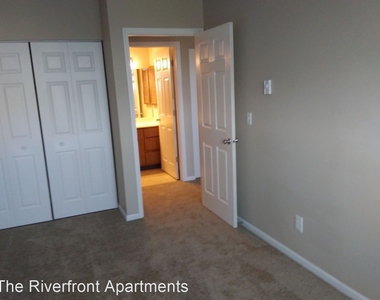 411 S. Wisconsin Drive - Photo Thumbnail 12