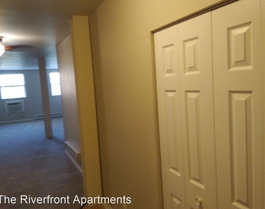 411 S. Wisconsin Drive - Photo Thumbnail 1