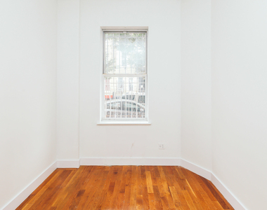 Prime Bushwick, Brooklyn, NY 11206 - Photo Thumbnail 4