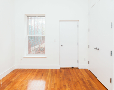 Prime Bushwick, Brooklyn, NY 11206 - Photo Thumbnail 10