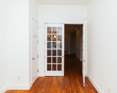 Prime Bushwick, Brooklyn, NY 11206 - Photo Thumbnail 3