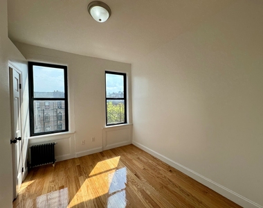 511 West 175th Street - Photo Thumbnail 13