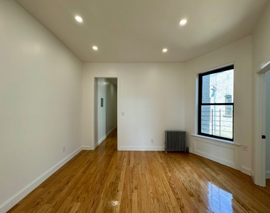 511 West 175th Street - Photo Thumbnail 9