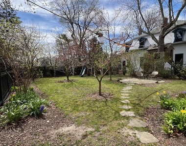 83 Washington Avenue - Photo Thumbnail 23